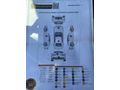 Acil Satılık Renault Megane 1 Coupe 1.6 16walf  full+full 