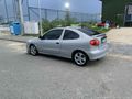 Acil Satılık Renault Megane 1 Coupe 1.6 16walf  full+full 