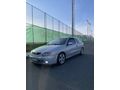 Acil Satılık Renault Megane 1 Coupe 1.6 16walf  full+full 