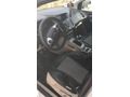 Sahibinden Ford Focus 1.6 TDCi Trend X