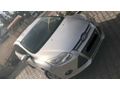 Sahibinden Ford Focus 1.6 TDCi Trend X