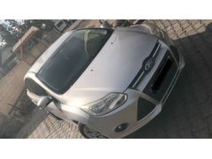 Sahibinden Ford Focus 1.6 TDCi Trend X