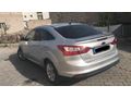 Sahibinden Ford Focus 1.6 TDCi Trend X