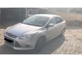Sahibinden Ford Focus 1.6 TDCi Trend X