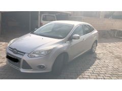 Sahibinden Ford Focus 1.6 TDCi Trend X