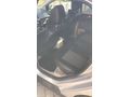 Sahibinden Ford Focus 1.6 TDCi Trend X