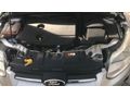 Sahibinden Ford Focus 1.6 TDCi Trend X