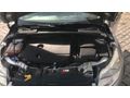 Sahibinden Ford Focus 1.6 TDCi Trend X