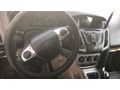 Sahibinden Ford Focus 1.6 TDCi Trend X