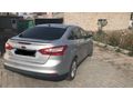 Sahibinden Ford Focus 1.6 TDCi Trend X