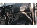 Sahibinden Ford Focus 1.6 TDCi Trend X