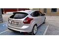 YENİ MUAYENELİ BAKIMLI VE MASRAFSIZ FOCUS