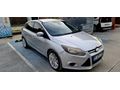 YENİ MUAYENELİ BAKIMLI VE MASRAFSIZ FOCUS