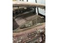 Proje Aracı Peugeot 404 Ankara