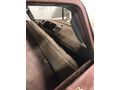 Proje Aracı Peugeot 404 Ankara