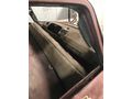 Proje Aracı Peugeot 404 Ankara