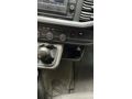 Sahibinden Volkswagen Transporter 2.0 TDI Panelvan 2022 Model 