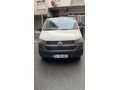 Sahibinden Volkswagen Transporter 2.0 TDI Panelvan 2022 Model 
