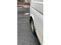 Sahibinden Volkswagen Transporter 2.0 TDI Panelvan 2022 Model 