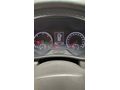 Sahibinden Volkswagen Transporter 2.0 TDI Panelvan 2022 Model 