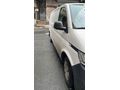 Sahibinden Volkswagen Transporter 2.0 TDI Panelvan 2022 Model 
