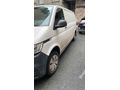 Sahibinden Volkswagen Transporter 2.0 TDI Panelvan 2022 Model 