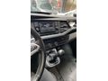 Sahibinden Volkswagen Transporter 2.0 TDI Panelvan 2022 Model 
