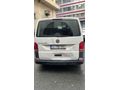 Sahibinden Volkswagen Transporter 2.0 TDI Panelvan 2022 Model 