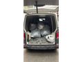 Sahibinden Volkswagen Transporter 2.0 TDI Panelvan 2022 Model 