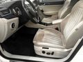 Sahibinden Skoda SuperB 1.6 TDI Prestige 2015 Model 