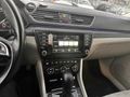 Sahibinden Skoda SuperB 1.6 TDI Prestige 2015 Model 
