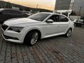 Sahibinden Skoda SuperB 1.6 TDI Prestige 2015 Model 