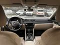 Sahibinden Skoda SuperB 1.6 TDI Prestige 2015 Model 