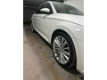 Sahibinden Skoda SuperB 1.6 TDI Prestige 2015 Model 