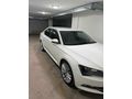 Sahibinden Skoda SuperB 1.6 TDI Prestige 2015 Model 