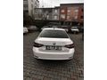 Sahibinden Skoda SuperB 1.6 TDI Prestige 2015 Model 