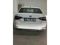 Sahibinden Skoda SuperB 1.6 TDI Prestige 2015 Model 