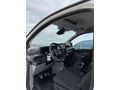 Sahibinden Ford Transit Custom 320 L Trend 2024 Model 