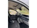 Sahibinden Ford Transit Custom 320 L Trend 2024 Model 