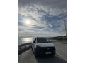 Sahibinden Ford Transit Custom 320 L Trend 2024 Model 