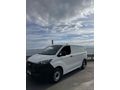 Sahibinden Ford Transit Custom 320 L Trend 2024 Model 