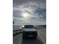 Sahibinden Ford Transit Custom 320 L Trend 2024 Model 