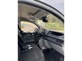 Sahibinden Ford Transit Custom 320 L Trend 2024 Model 