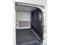 Sahibinden Ford Transit Custom 320 L Trend 2024 Model 