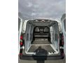 Sahibinden Ford Transit Custom 320 L Trend 2024 Model 