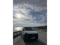 Sahibinden Ford Transit Custom 320 L Trend 2024 Model 
