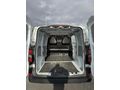Sahibinden Ford Transit Custom 320 L Trend 2024 Model 