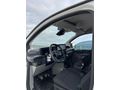 Sahibinden Ford Transit Custom 320 L Trend 2024 Model 