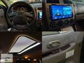 * DEĞİŞENSİZ 2002 KİA CARNİVAL 2.9 CRDİ *