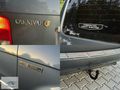 * DEĞİŞENSİZ 2002 KİA CARNİVAL 2.9 CRDİ *